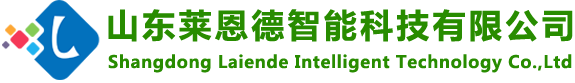 茄子短视频茄子网站养分检测仪