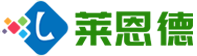 茄子免费视频下载智能科技