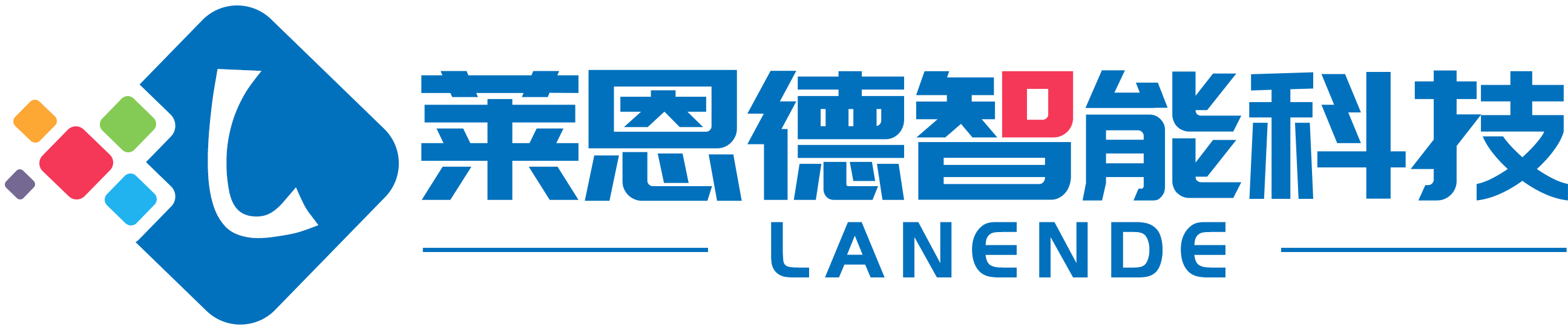 茄子短视频茄子网站养分检测仪_肥料养分检测仪_茄子短视频茄子网站水分测定仪