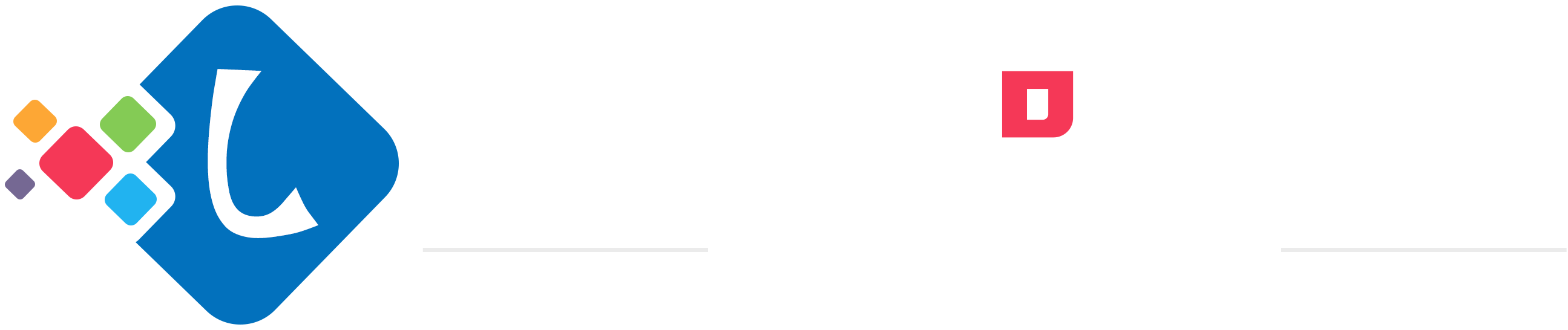 茄子短视频茄子网站养分检测仪_肥料养分检测仪_茄子短视频茄子网站水分测定仪